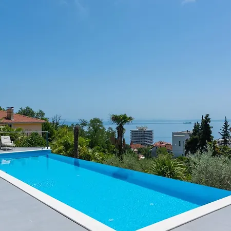 Apartman Zara *